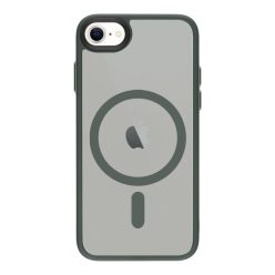   Tactical MagForce Hyperstealth tok iPhone 7/8/SE 2020/SE 2022 Forest Green