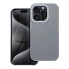 CANDY tok IPHONE 16 Pro szürke