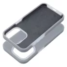 CANDY tok IPHONE 16 Pro szürke