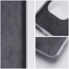 CANDY tok IPHONE 16 Pro szürke