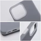 CANDY tok IPHONE 16 Pro szürke