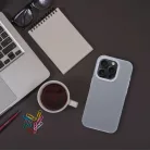 CANDY tok IPHONE 16 Pro szürke
