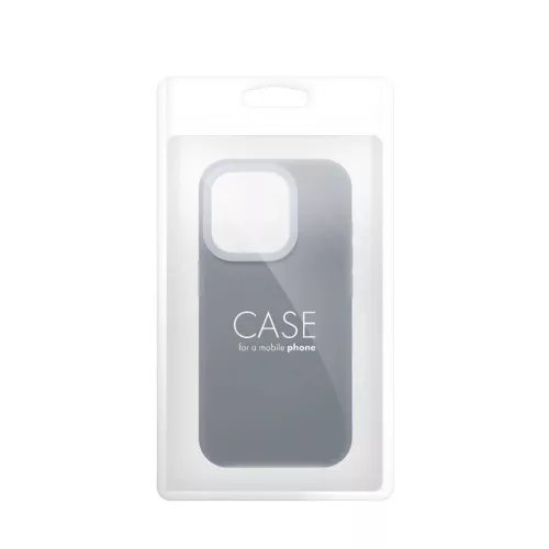 CANDY tok IPHONE 16 Pro szürke