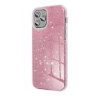SHINING pink tok IPHONE 15 Pro Max-hoz