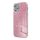 SHINING pink tok IPHONE 15 Pro Max-hoz