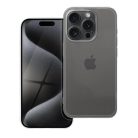 CLEAR CASE 1,5 mm tok iPhone 12 Pro Max készülékhez, átlátszó