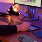 TECH tok iPhone 15 Pro Max design 1