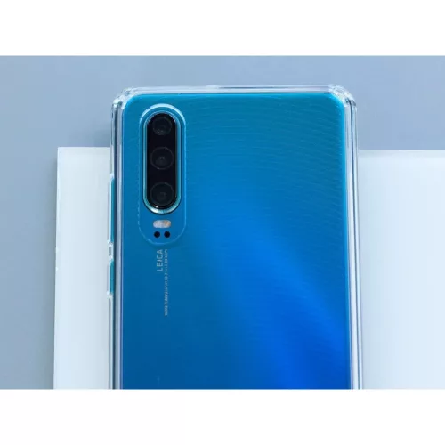 Xiaomi Mi 11 5G 3MK Kameralencse védő üvegfólia