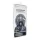 X-ONE Extreme Shock Eliminator 4th gen. Privacy - iPhone 15 Plus üvegfólia