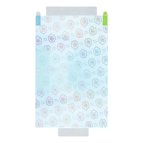 Bestsuit rugalmas hibrid üveg Apple iPad Pro 13" 2024 üvegfólia