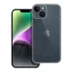 CLEAR CASE 2 mm BLINK tok iPhone 16 Pro átlátszó