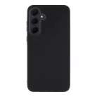 Tactical TPU tok Samsung Galaxy A35 5G Fekete