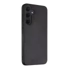 Tactical TPU tok Samsung Galaxy A35 5G Fekete