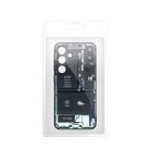 TECH tok Xiaomi Redmi Note 13 Pro 5G tervezés 1