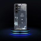 TECH tok Xiaomi Redmi Note 13 Pro 5G design 2