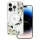 Tel Protect Flower Magsafe for Iphone 16 Pro design 3