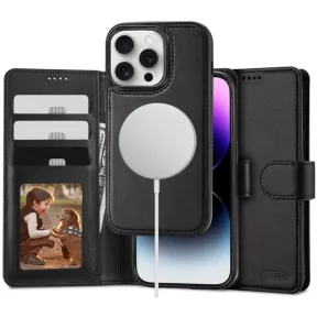 iPhone 16 Pro tok