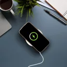 MILANO tok iPhone 16 Pro barna