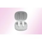 MIIIW Sound Cube Vezeték nélküli Zajszűrős Fülhallgató (Fehér)