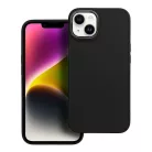 FRAME tok iPhone 16 Pro-hoz fekete