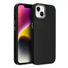 FRAME tok iPhone 16 Pro-hoz fekete