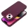 FRAME tok iPhone 16 Pro lila