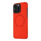 Apple iPhone 15 Pro Max Tactical MagForce Aramid Bloody Mary Limited Edition tok