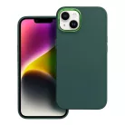 FRAME tok iPhone 16 Pro zöld