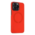 Apple iPhone 14 Pro Max Tactical MagForce Aramid Bloody Mary Limited Edition tok
