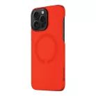 Apple iPhone 14 Pro Max Tactical MagForce Aramid Bloody Mary Limited Edition tok