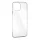 Jelly Case Roar - iPhone 16 Pro tok