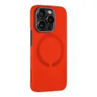 Apple iPhone 14 Pro Tactical MagForce Aramid Bloody Mary Limited Edition tok