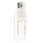 Tech-protect Magnecklace Magsafe Iphone 16 Pro Latte Tok