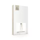 Tech-protect Magnecklace Magsafe Iphone 16 Pro Latte Tok