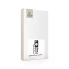 Tech-protect Magnecklace Magsafe Iphone 16 Pro Fekete Tok