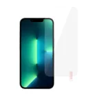 Edzett üveg Orange iPhone 16 Plus üvegfólia