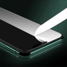 Edzett üveg Narancs IPHONE 16 PRO MAX üvegfólia