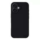 Tactical MagForce Velvet Smoothie tok Apple iPhone 16 Aszfalt