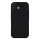 Tactical MagForce Velvet Smoothie tok Apple iPhone 16 Aszfalt