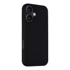 Tactical MagForce Velvet Smoothie tok Apple iPhone 16 Aszfalt