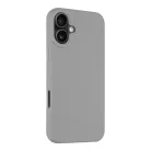 Tactical Velvet Smoothie iPhone 16 Plus tok Foggy
