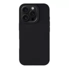 Tactical MagForce Velvet Smoothie tok Apple iPhone 16 Pro Asphalt
