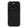 Tactical MagForce Velvet Smoothie tok Apple iPhone 16 Pro Asphalt