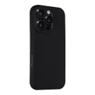 Tactical MagForce Velvet Smoothie tok Apple iPhone 16 Pro Asphalt