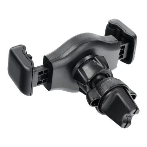 FORCELL Carbon H-CF509 autós telefontartó szellőzőre