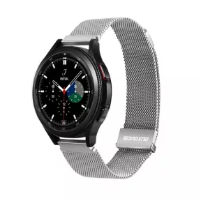 Samsung Galaxy Watch óraszíj
