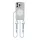 Tech-protect Magnecklace Magsafe Iphone 16 Pro Crayon Grey Tok