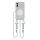 Tech-protect Magnecklace Magsafe Iphone 16 Crayon Szürke Tok