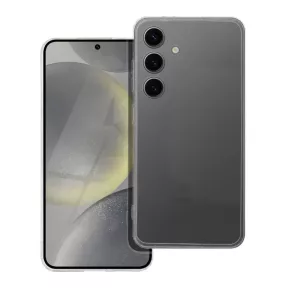 Honor X8a tokok