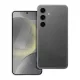 BOX PREMIUM 1,5 mm tok Honor X8a átlátszó